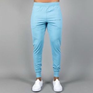 Men’s Alphalete Premium Joggers